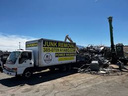 Best Same-Day Junk Removal Services in Valley, NE