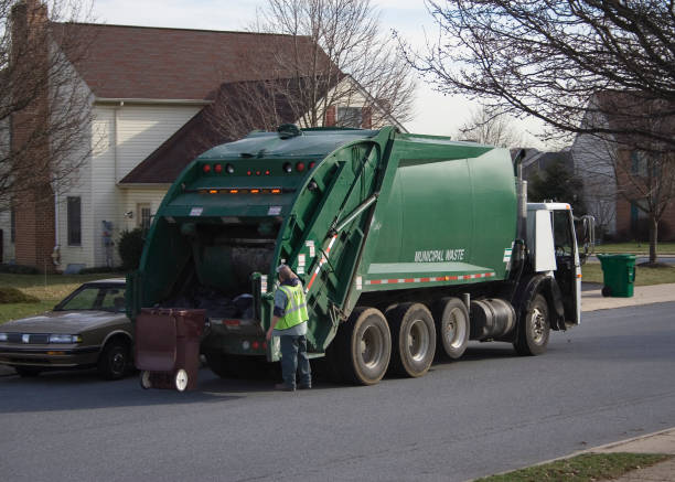 Best Electronics and E-Waste Disposal in Valley, NE